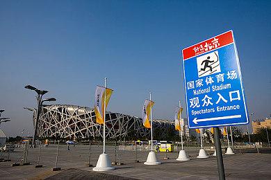 《心灵杀手2》主机版首月销量85万份 PC版销量未知